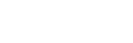 麟游县广告片拍摄公司