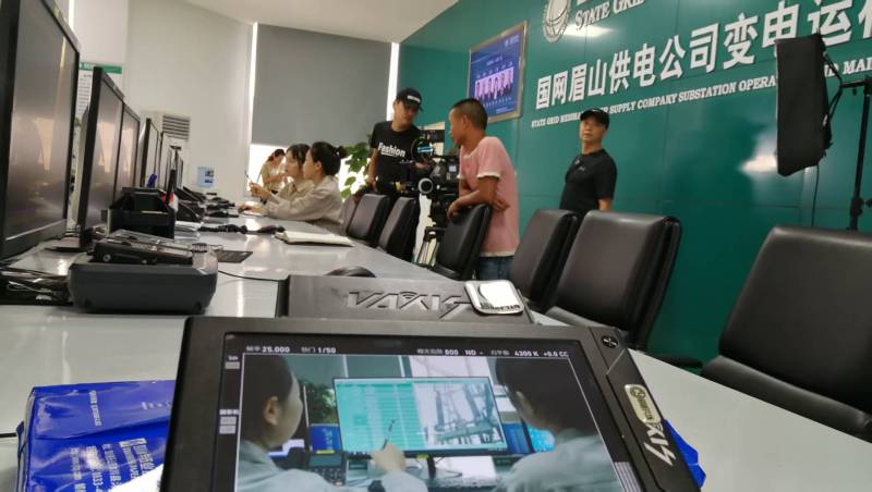 深耕本土，赋能品牌——麟游县TVC与广告片拍摄制作的价值密码