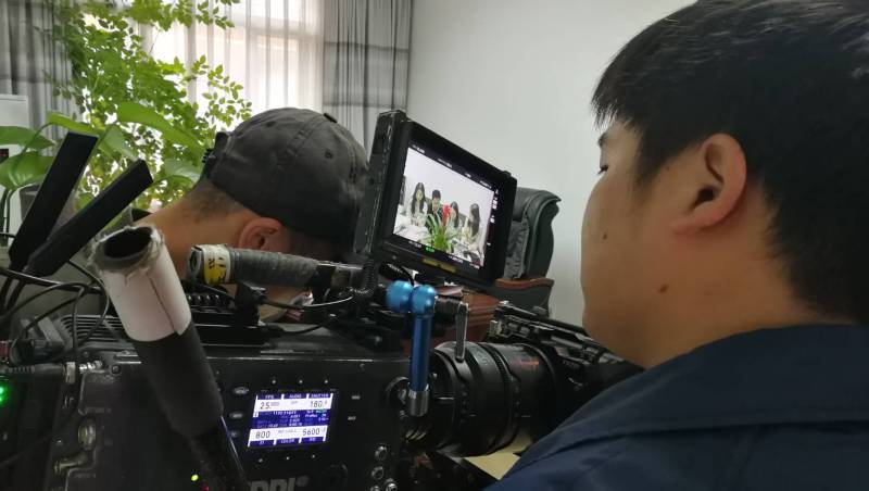 麟游县广告片拍摄公司：国潮文化策展人，东方元素与现代审美碰撞