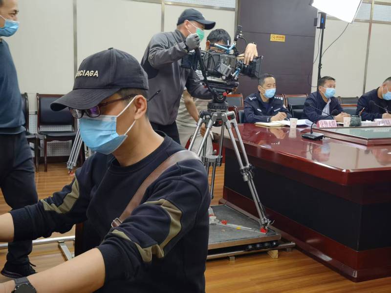 麟游县TVC拍摄公司怎么筛选？记住这3个核心标准！