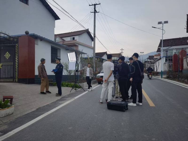 麟游县TVC制作：多版本适配全渠道投放，让广告发挥最大价值！