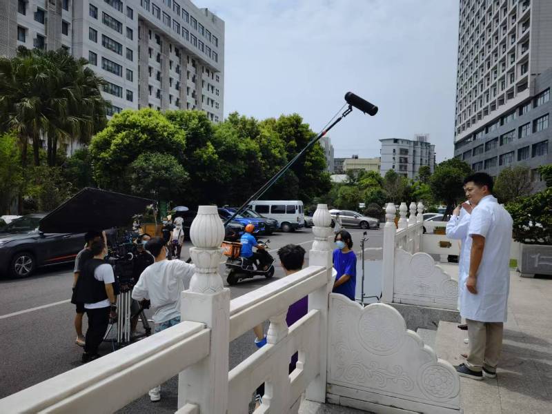 麟游县广告片拍摄公司低成本实现高规格制作的诀窍